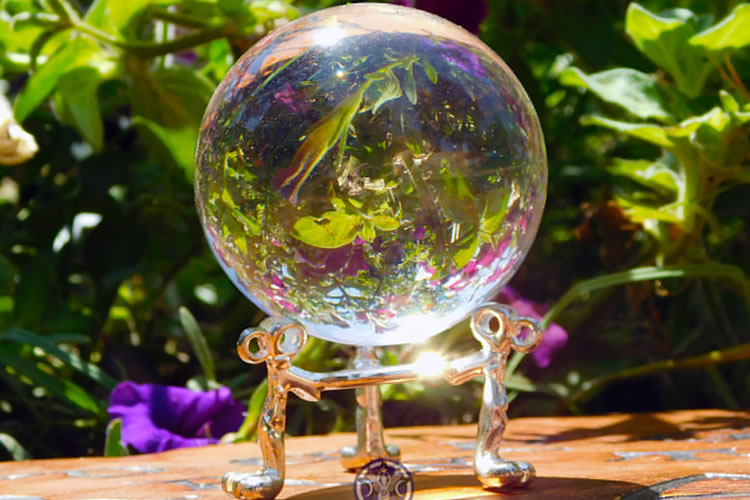 crystal-sphere.jpg