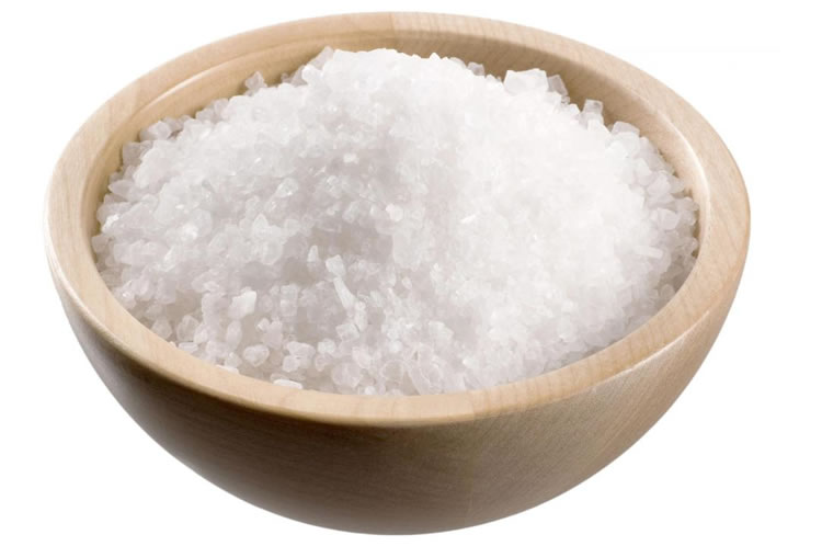 salt-bowl.jpg