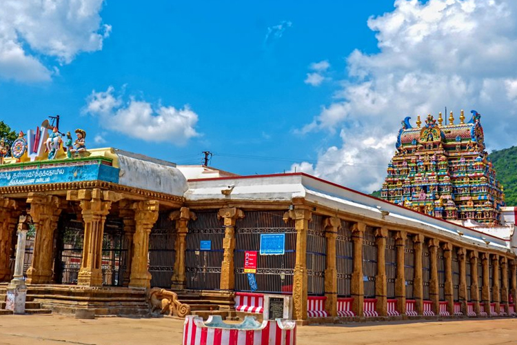 maduraikallazhagartemple.jpg